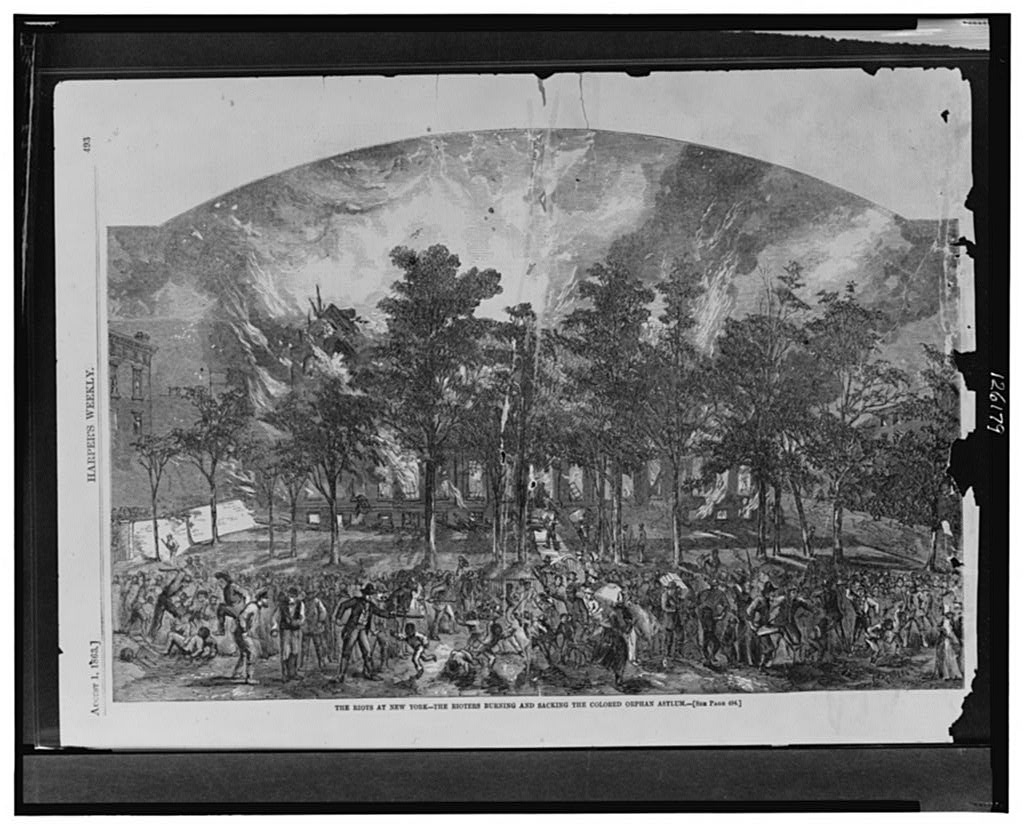 image of wood engraving from 1863